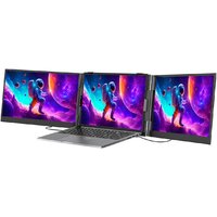 Портативный монитор Blackview DCM8 - Превью изображения №2 — Интернет-магазин Time-Shop