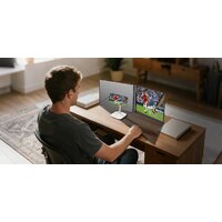 Портативный монитор Blackview DCM8 - Превью изображения №6 — Интернет-магазин Time-Shop