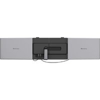 Портативный монитор Blackview DCM8 - Превью изображения №4 — Интернет-магазин Time-Shop