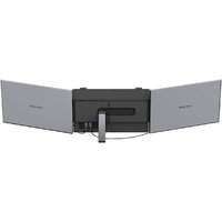 Портативный монитор Blackview DCM8 - Превью изображения №5 — Интернет-магазин Time-Shop