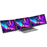 Портативный монитор Blackview DCM8 - Превью изображения №3 — Интернет-магазин Time-Shop