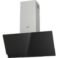 Кухонная вытяжка Gorenje WHI949EXBG - Превью изображения №2 — Интернет-магазин Time-Shop
