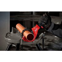 Труборез Milwaukee для медных труб 16-67 мм 48-22-9253 - Превью изображения №4 — Интернет-магазин Time-Shop