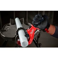 Труборез Milwaukee для медных труб 16-67 мм 48-22-9253 - Превью изображения №5 — Интернет-магазин Time-Shop