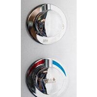 Душевая кабина WeltWasser WW500 Laine 904 - Превью изображения №6 — Интернет-магазин Time-Shop