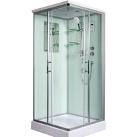 WeltWasser WW500 Laine 904