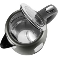 Электрический чайник Sencor SWK 1778BK - Превью изображения №6 — Интернет-магазин Time-Shop