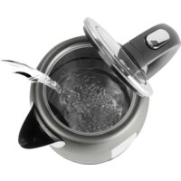 Электрический чайник Sencor SWK 1778BK - Превью изображения №5 — Интернет-магазин Time-Shop