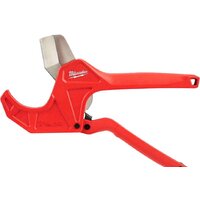 Труборез Milwaukee 4932464173 - Превью изображения №2 — Интернет-магазин Time-Shop