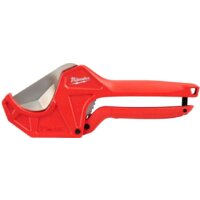 Milwaukee 4932464173