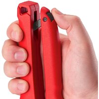 Труборез Milwaukee 4932464173 - Превью изображения №4 — Интернет-магазин Time-Shop