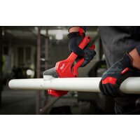 Труборез Milwaukee 4932464173 - Превью изображения №5 — Интернет-магазин Time-Shop