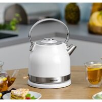 Электрический чайник Zelmer ZCK7940 - Превью изображения №7 — Интернет-магазин Time-Shop