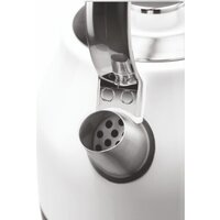 Электрический чайник Zelmer ZCK7940 - Превью изображения №3 — Интернет-магазин Time-Shop