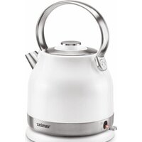 Электрический чайник Zelmer ZCK7940 - Превью изображения №4 — Интернет-магазин Time-Shop