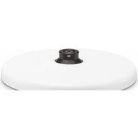 Электрический чайник Zelmer ZCK7940 - Превью изображения №2 — Интернет-магазин Time-Shop