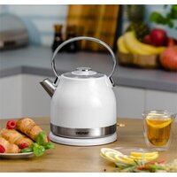 Электрический чайник Zelmer ZCK7940 - Превью изображения №5 — Интернет-магазин Time-Shop