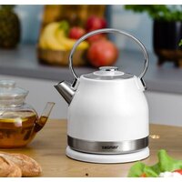 Электрический чайник Zelmer ZCK7940 - Превью изображения №8 — Интернет-магазин Time-Shop