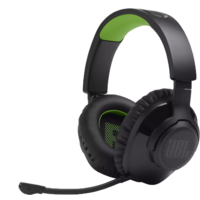 JBL Quantum 360X Wireless