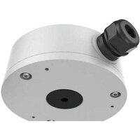 Видеодомофоны, контроллеры доступа и аксессуары