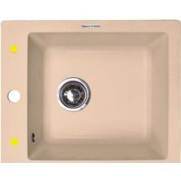 Zigmund & Shtain Platz 425 (топленое молоко)