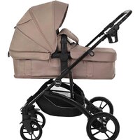 Детские коляски и аксессуары