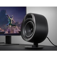 SSD Silicon-Power UD85 2TB SP02KGBP44UD8505 - Превью изображения №6 — Интернет-магазин Time-Shop