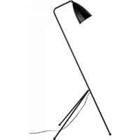 Moderli Show V10999-F