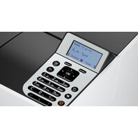 Принтер Kyocera Mita ECOSYS PA6000x - Превью изображения №4 — Интернет-магазин Time-Shop