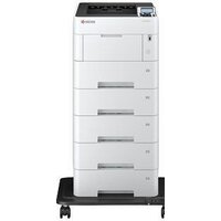 Принтер Kyocera Mita ECOSYS PA6000x - Превью изображения №3 — Интернет-магазин Time-Shop