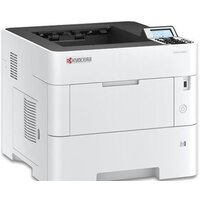 Принтер Kyocera Mita ECOSYS PA6000x - Превью изображения №2 — Интернет-магазин Time-Shop