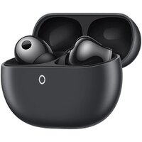 Наушники Huawei FreeBuds Pro 5 (темно-серый, международная версия) - Превью изображения №2 — Интернет-магазин Time-Shop