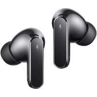 Наушники Huawei FreeBuds Pro 5 (темно-серый, международная версия) - Превью изображения №3 — Интернет-магазин Time-Shop