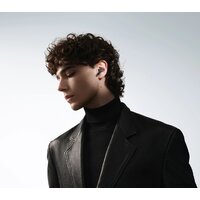 Наушники Huawei FreeBuds Pro 5 (темно-серый, международная версия) - Превью изображения №7 — Интернет-магазин Time-Shop