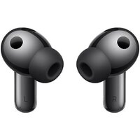 Наушники Huawei FreeBuds Pro 5 (темно-серый, международная версия) - Превью изображения №4 — Интернет-магазин Time-Shop