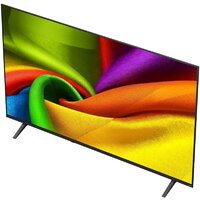 Телевизор LG NANO 4K UHD AI NU90 65NU900B6LA - Превью изображения №4 — Интернет-магазин Time-Shop