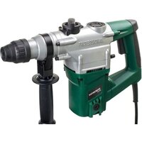 Перфоратор Favourite RH-1400 - Превью изображения №2 — Интернет-магазин Time-Shop