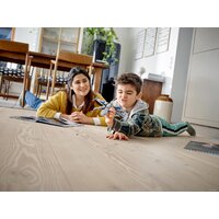 Конструктор LEGO Star Wars 75297 Истребитель Сопротивления типа X - Превью изображения №12 — Интернет-магазин Time-Shop