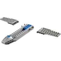 Конструктор LEGO Star Wars 75297 Истребитель Сопротивления типа X - Превью изображения №8 — Интернет-магазин Time-Shop