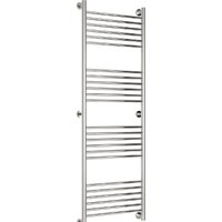 Сунержа Богема+ 1500x500 00-0220-1550