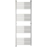 Полотенцесушитель Сунержа Богема+ 1500x500 00-0220-1550 - Превью изображения №2 — Интернет-магазин Time-Shop