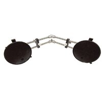 Строительный, слесарный, монтажный инструмент