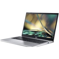 Ноутбук Acer Aspire 3 A315-24P-R1LL NX.KDEER.00G - Превью изображения №7 — Интернет-магазин Time-Shop