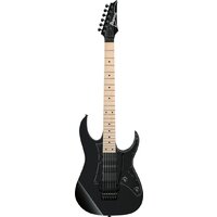 Ibanez RG550 BK