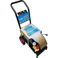 Мойки высокого давления