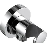 Kludi A-Qa 6054705-00