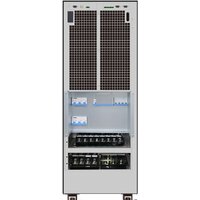 Источник бесперебойного питания IPPON Innova RT 33 60K Tower - Превью изображения №2 — Интернет-магазин Time-Shop