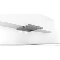 Кухонная вытяжка Bosch DFM064W54 - Превью изображения №2 — Интернет-магазин Time-Shop