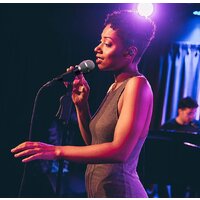 Проводной микрофон Audio-Technica ATR1300x - Превью изображения №6 — Интернет-магазин Time-Shop