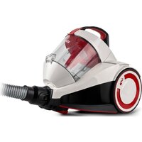 Пылесос Domfy DSC-VC505 - Превью изображения №13 — Интернет-магазин Time-Shop